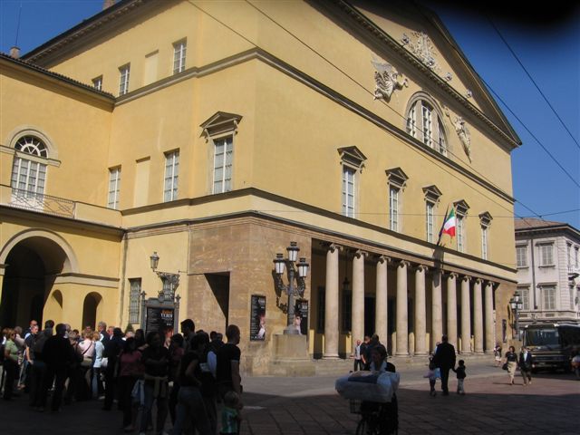 Raduno Parma 048